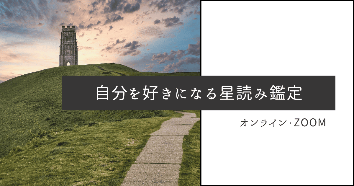 ホシデザ