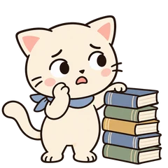 ニコ