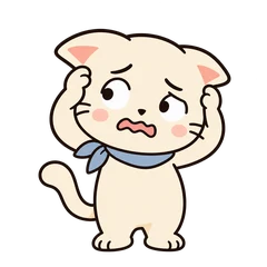 ニコ