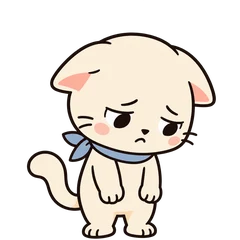 ニコ