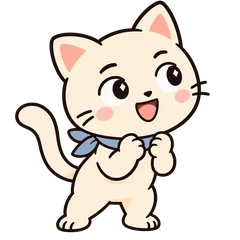 ニコ
