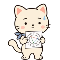 ニコ