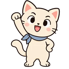 ニコ