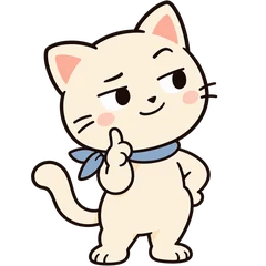 ニコ
