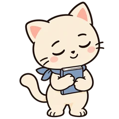 ニコ