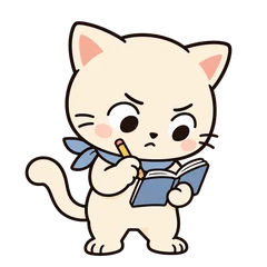 ニコ