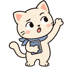 ニコ