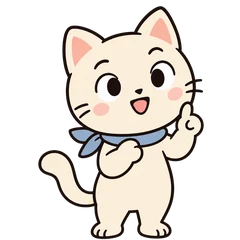 ニコ