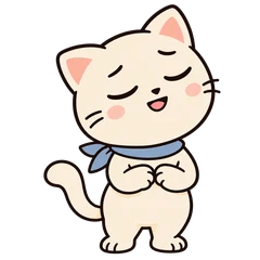 ニコ