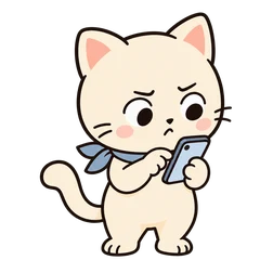 ニコ