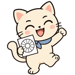 ニコ