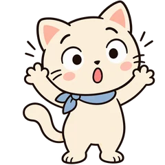 ニコ