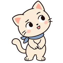ニコ