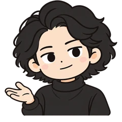玲音