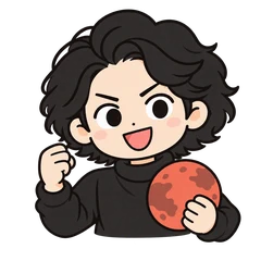 玲音