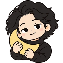 玲音